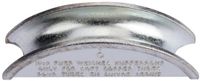 ROTHENBERGER buigsegment voor TUBE BENDER, 9mm - R2403400