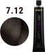 L'Oréal Dia Light 7.12 50 ml