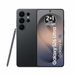 Samsung Galaxy S26 Ultra, Android 5G smartphone met Galaxy AI, 256 GB, Zwart, +1 jaar extra garantie (Nederlandse variant)