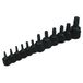 Lisle 27200 12-delige Torx Bit Set