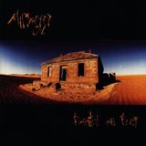 Sony Music Midnight Oil Diesel And Dust