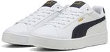 Puma Select Court Classic Schoenen Wit EU 43