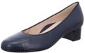 Ara Pumps