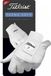 Titleist Perma Soft Golfhandschoen
