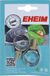 Eheim klem 16/22MM kaart - nr. 400553