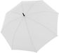 doppler Nature Golf AC Simply Bright White wit