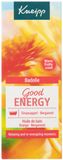 Kneipp Badolie Good Energy - 3 x 100 ml
