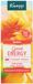 Kneipp Badolie Good Energy - 3 x 100 ml