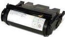 Dell 595-10006 Tonercartridge - Zwart