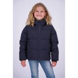Vingino Pufferjas - Donkerblauw