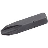 SAM Doos met 5 standaard 5/16 Philips kruiskopschroef E-414-PH3 - SAM