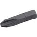 SAM Doos met 5 standaard 5/16 Philips kruiskopschroef E-414-PH3 - SAM
