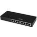 StarTech.com 8-poort VGA Video Verlenger via Cat5 (UTPE-serie)