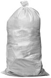 Bol Sac de déblaiement 65x100 cm 10 pièces déchets lourds renforcé