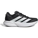 adidas Duramo Speed 2 Hardloopschoenen voor dames