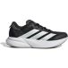 adidas Duramo Speed 2 Hardloopschoenen voor dames
