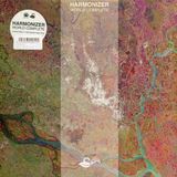 World Harmonizer - World Complete (12" Single)