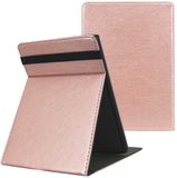 imoshion Ploonk B.V. Ereader Hoes - Rosé goud