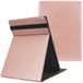 imoshion Ploonk B.V. Ereader Hoes - Rosé goud