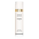 Chanel Coco Mademoiselle Deodorant Spray - 100ml