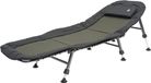 Behr Trendex Bedchair Exquisit | Stretcher