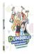 MAD Distribution Dumbbell: Combien Tu Peux Soulever ?