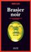Brasier noir