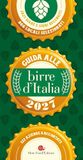 Guida alle birre d'Italia 2027