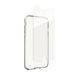ZAGG InvisibleShield Glass Elite+ 360 Hoes Transparant
