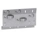 Schneider Electric ATV320W CEM plaat taille 4