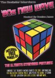 80'S New Wave Interviews DVD
