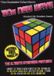 80'S New Wave Interviews DVD