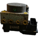 Dacia Unité Hydraulique ABS Duster 8200806980