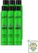 Got2B 6 x Shampooing sec Extra Fresh - 200 ml