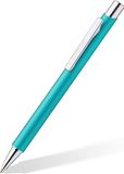 Staedtler Druckkugelschrijver Elance Turkis Retail