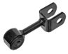 MEYLE Stange/Strebe, Stabilisator 0360600016 Hinterachse links