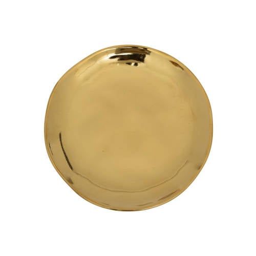 Urban Nature Culture Gebaksbord (Ø17 cm)