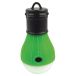 Seachoice Mini-lanterne Goutte D´eau