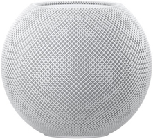 Apple HomePod mini - White