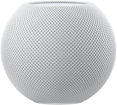 Apple HomePod mini - White