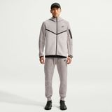 Nike Veste Nike Tech