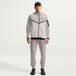 Nike Veste Nike Tech