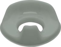Bébé-Jou Toiletverkleiner De Luxe Breeze Green