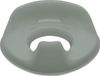 Bébé-Jou Toiletverkleiner De Luxe Breeze Green