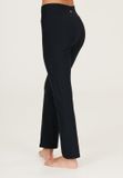 Athlecia Dormmi W Gym Flare Pants Black
