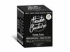 Haute Couture Textielverf 350 g – Zwart – All-in-One Wasmachineverf