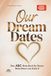 OUR Dream Dates Das ABC-Date Buch für Paare