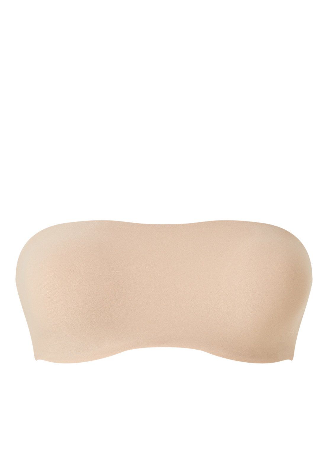 Chantelle Strapless bandeau bh - 3340443147571