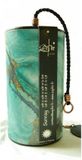 Zaphir Shanti Chimes CRYSTALIDE - groen - Windgong
