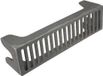 Nedco Moprooster fonte 220x60mm